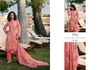 Vouge Nafees By Prm Muslin Silk Printed Dress Material Wholesale Market In Surat